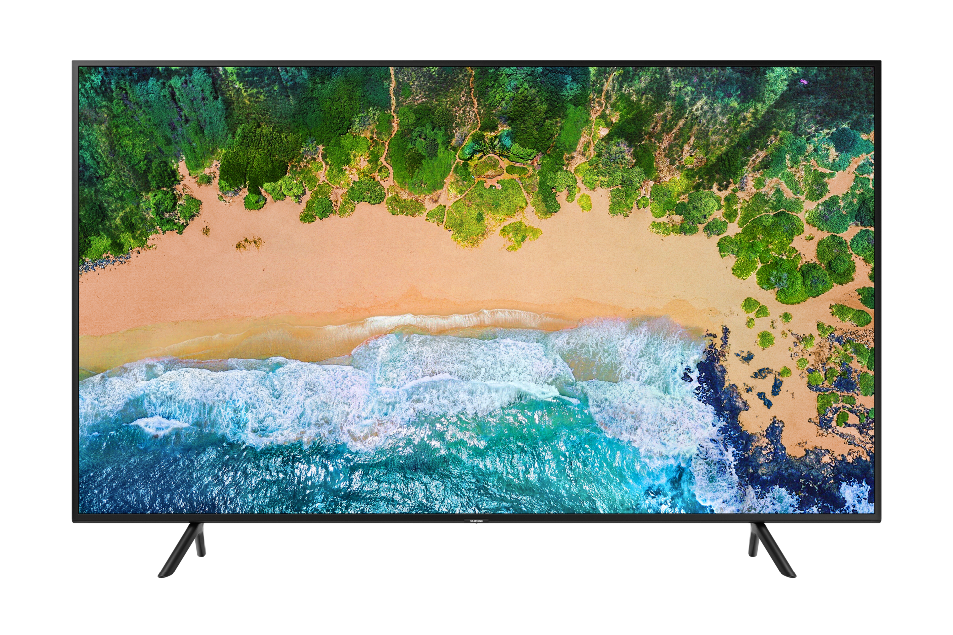 27+ Sharp 4k uhd smart led tv 65 zoll ideas