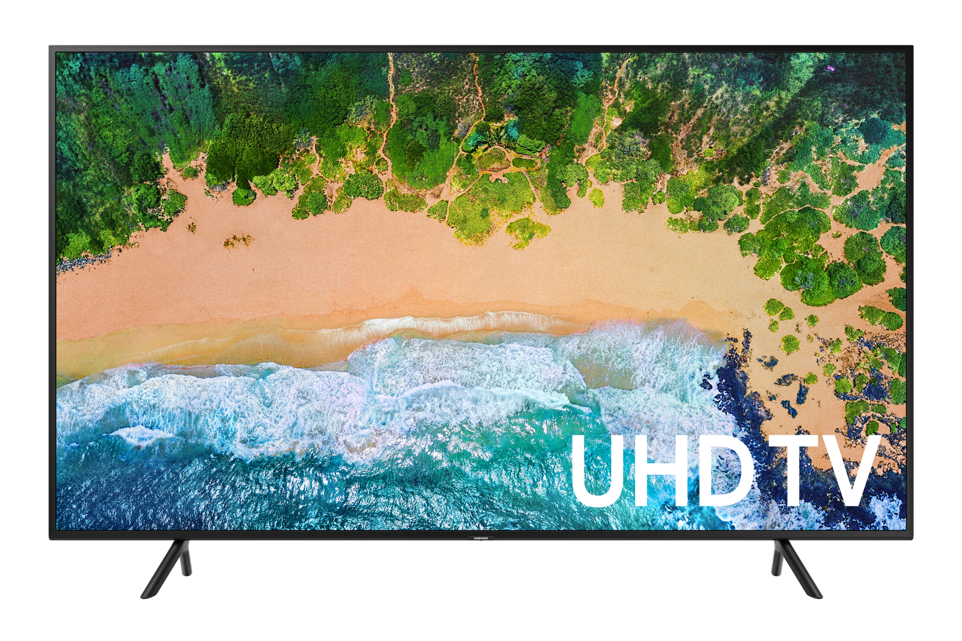 front-with-logo black