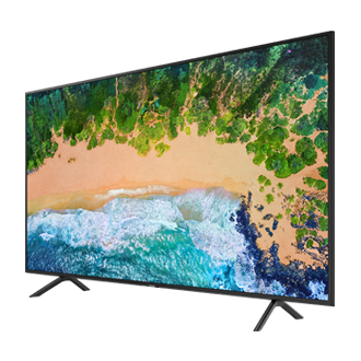 r-perspective black