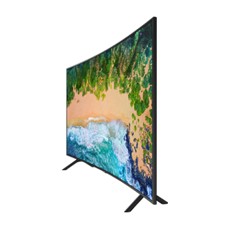 18++ Samsung 55 inch nu7300 curved smart 4k uhd tv ua55nu7300 ideas