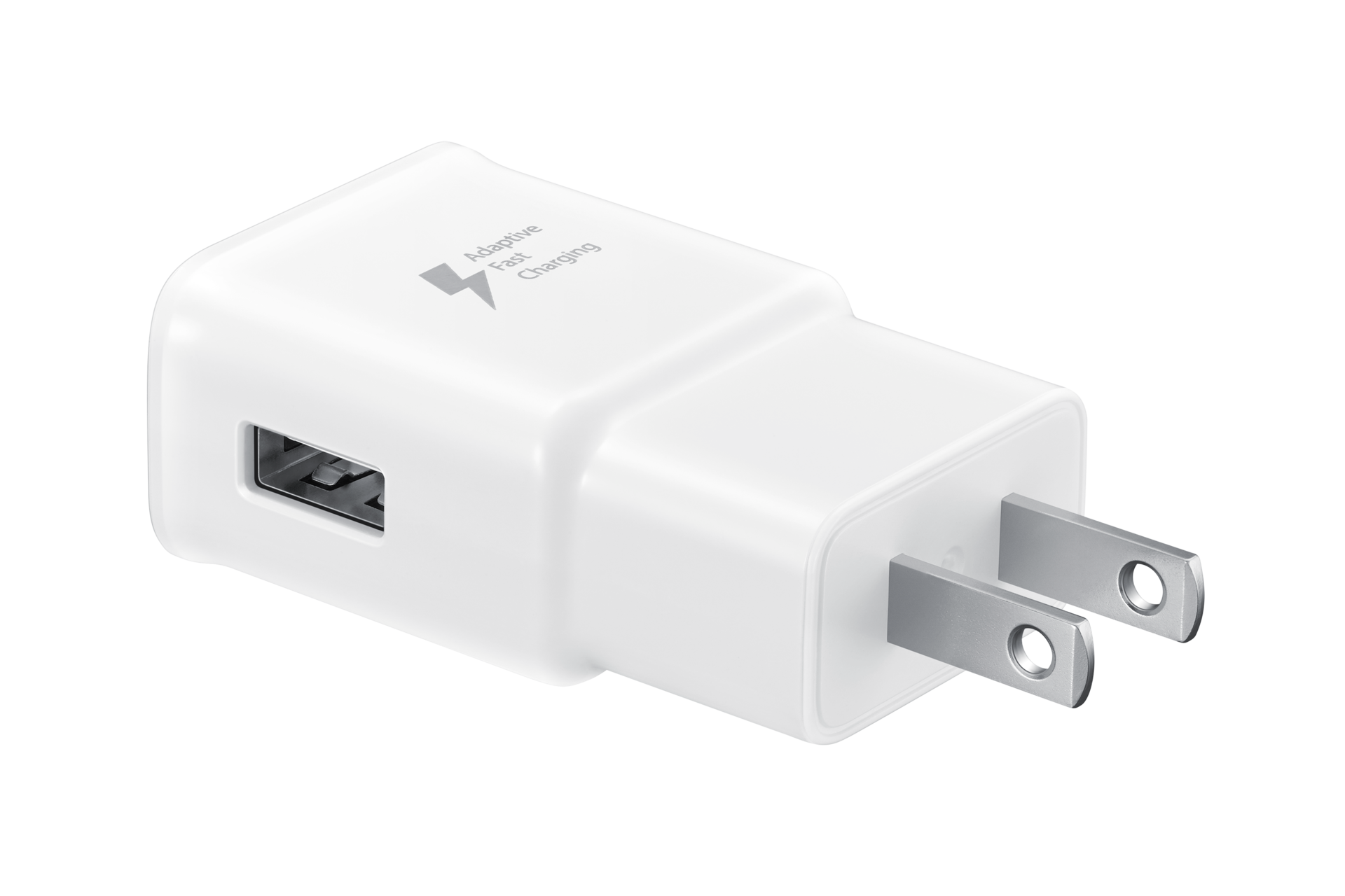 Travel Adapter Unit (USB Type-C) | EP-TA20JWSCGMX | Samsung LATIN_EN