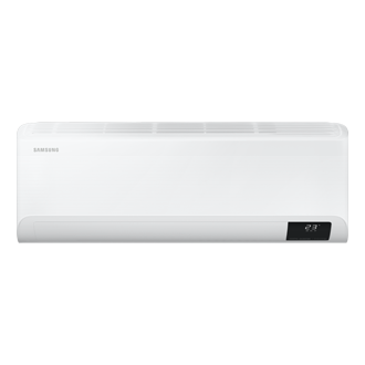 front white
