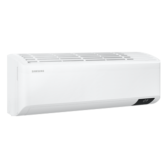 l-perspective white