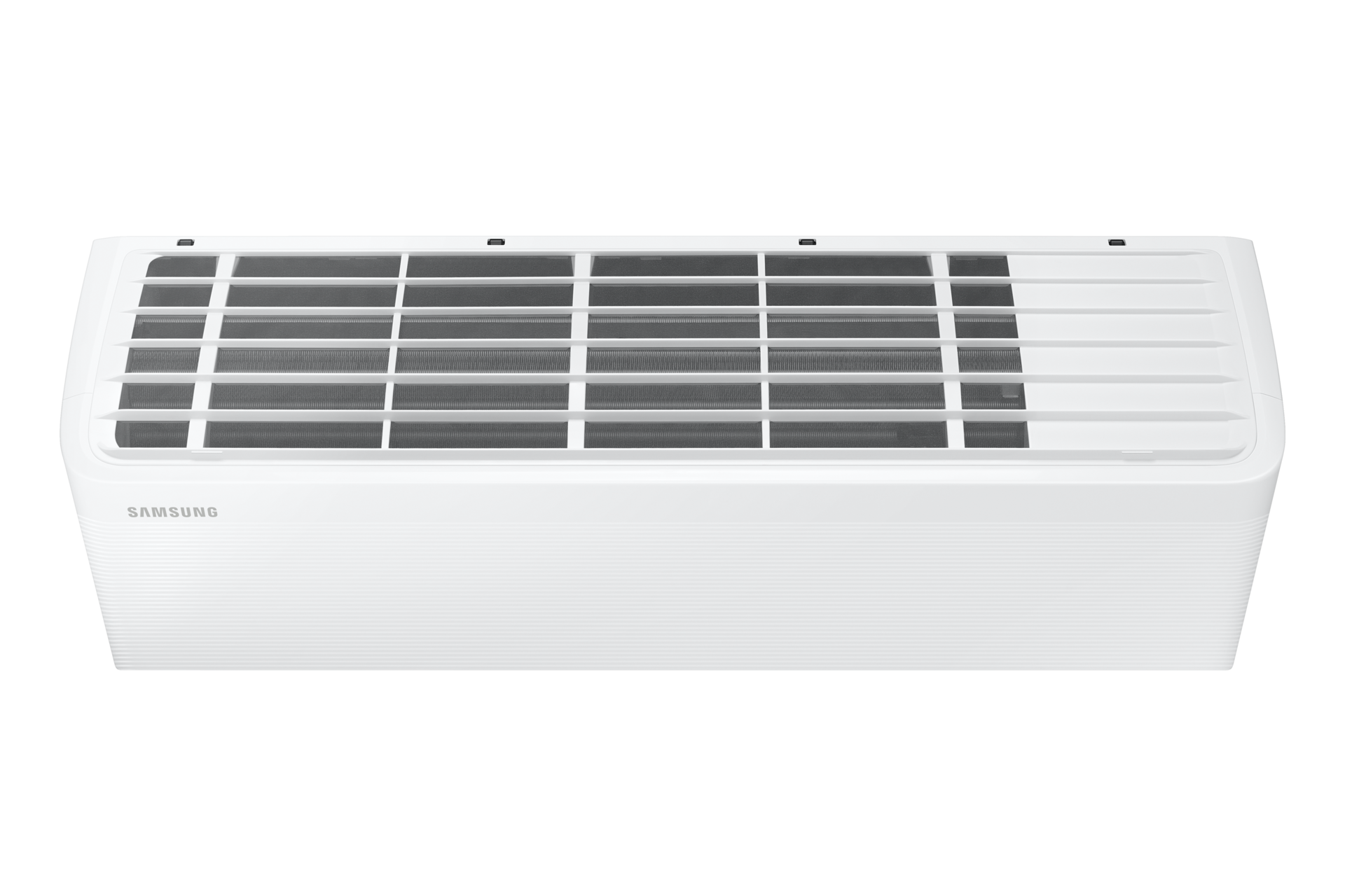 over-head white