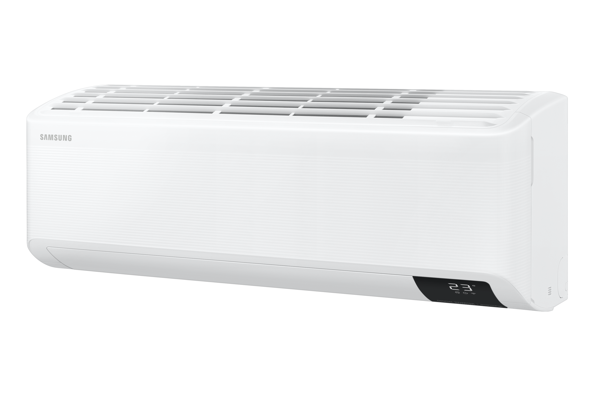 r-perspective white