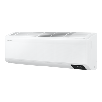r-perspective white