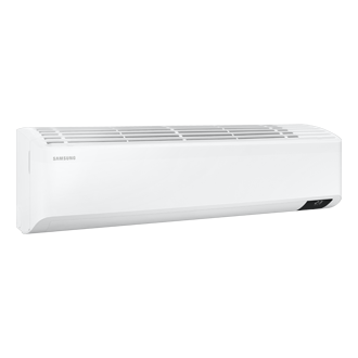 l-perspective white