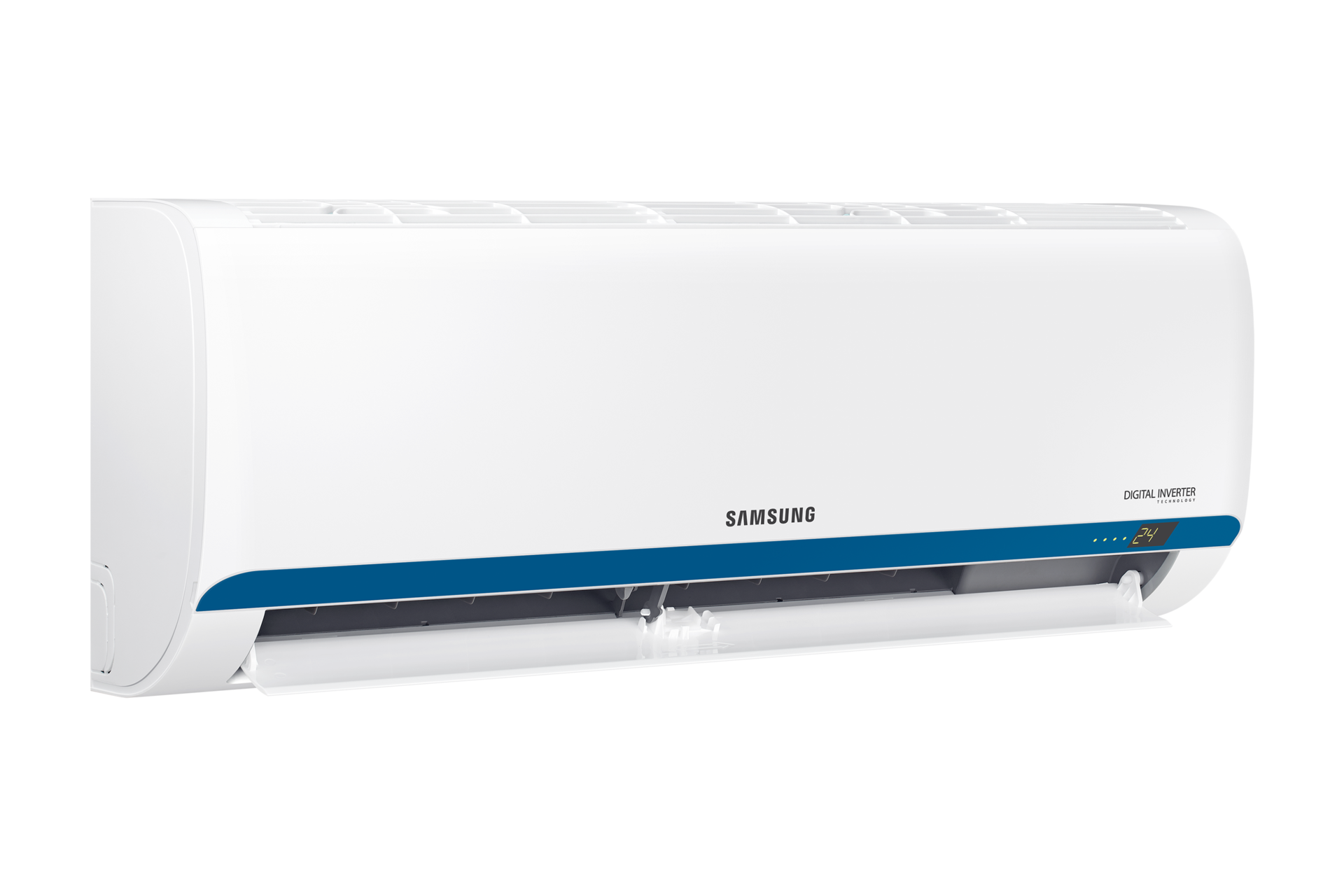 l-perspective-open Blue