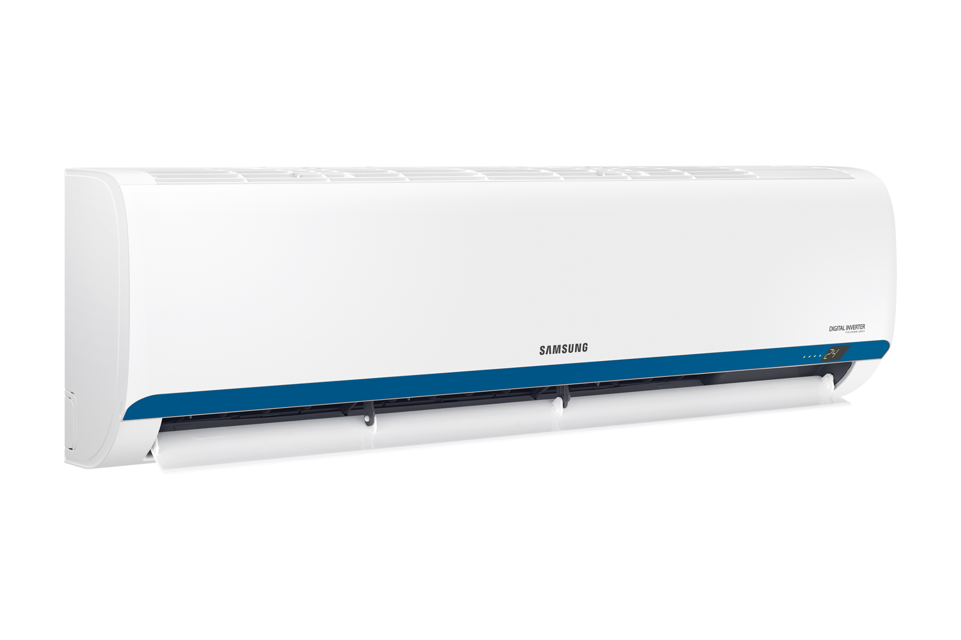 l-perspective-open Blue