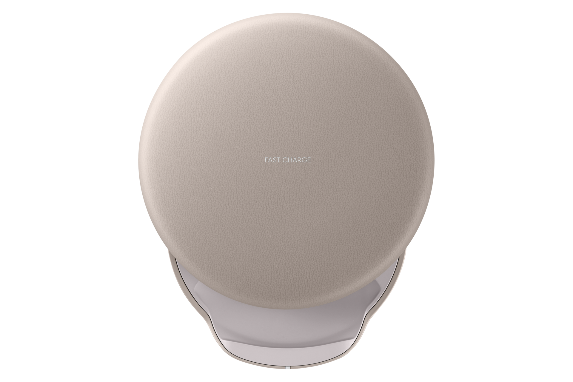 Wireless Charger Convertible 17 Ep Pg950bdegww Samsung Caribbean