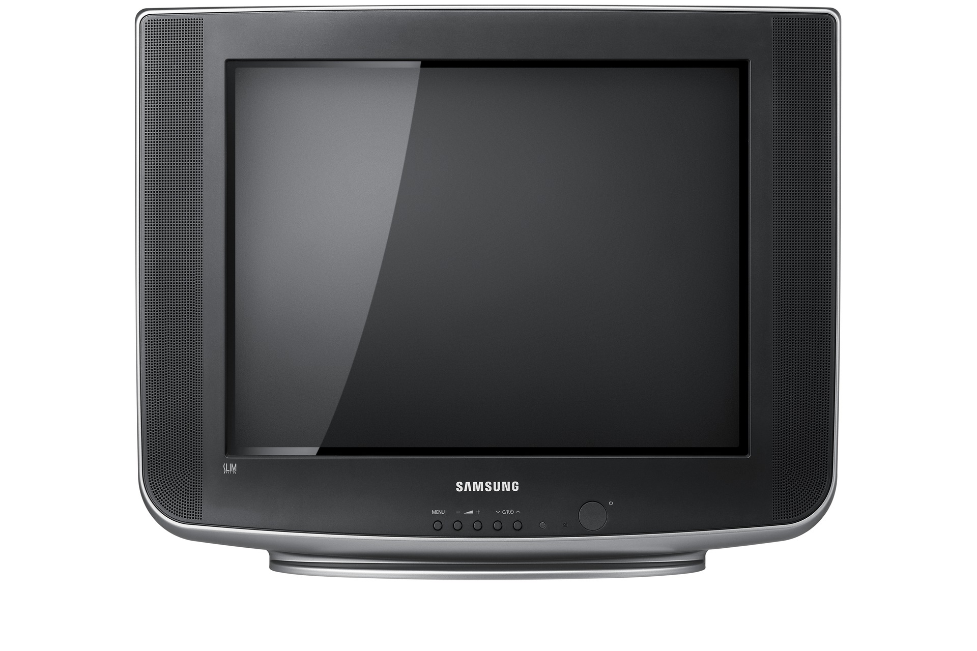 Smart tv 21 pulgadas samsung