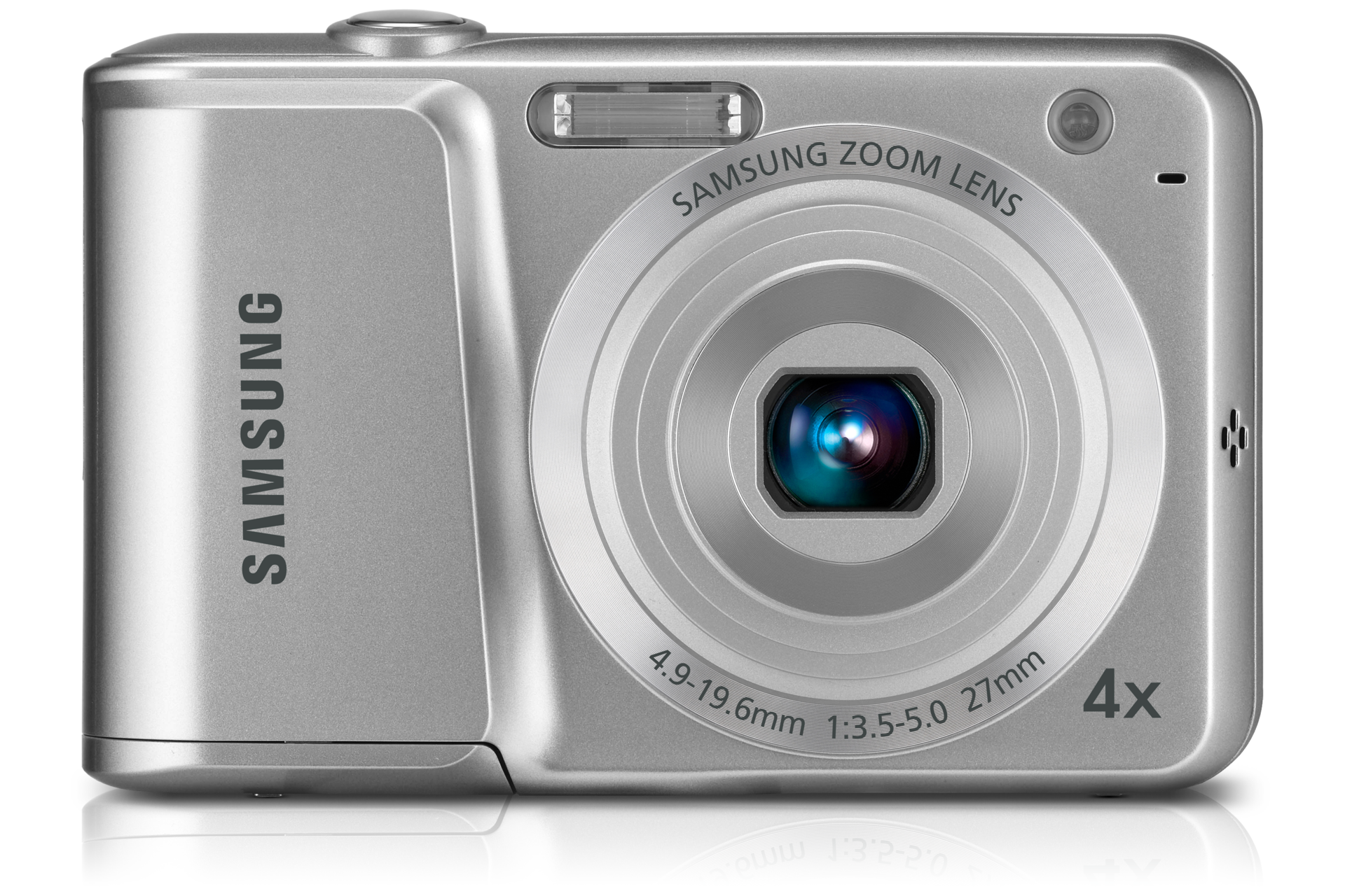 ES25 | Samsung Support Caribbean