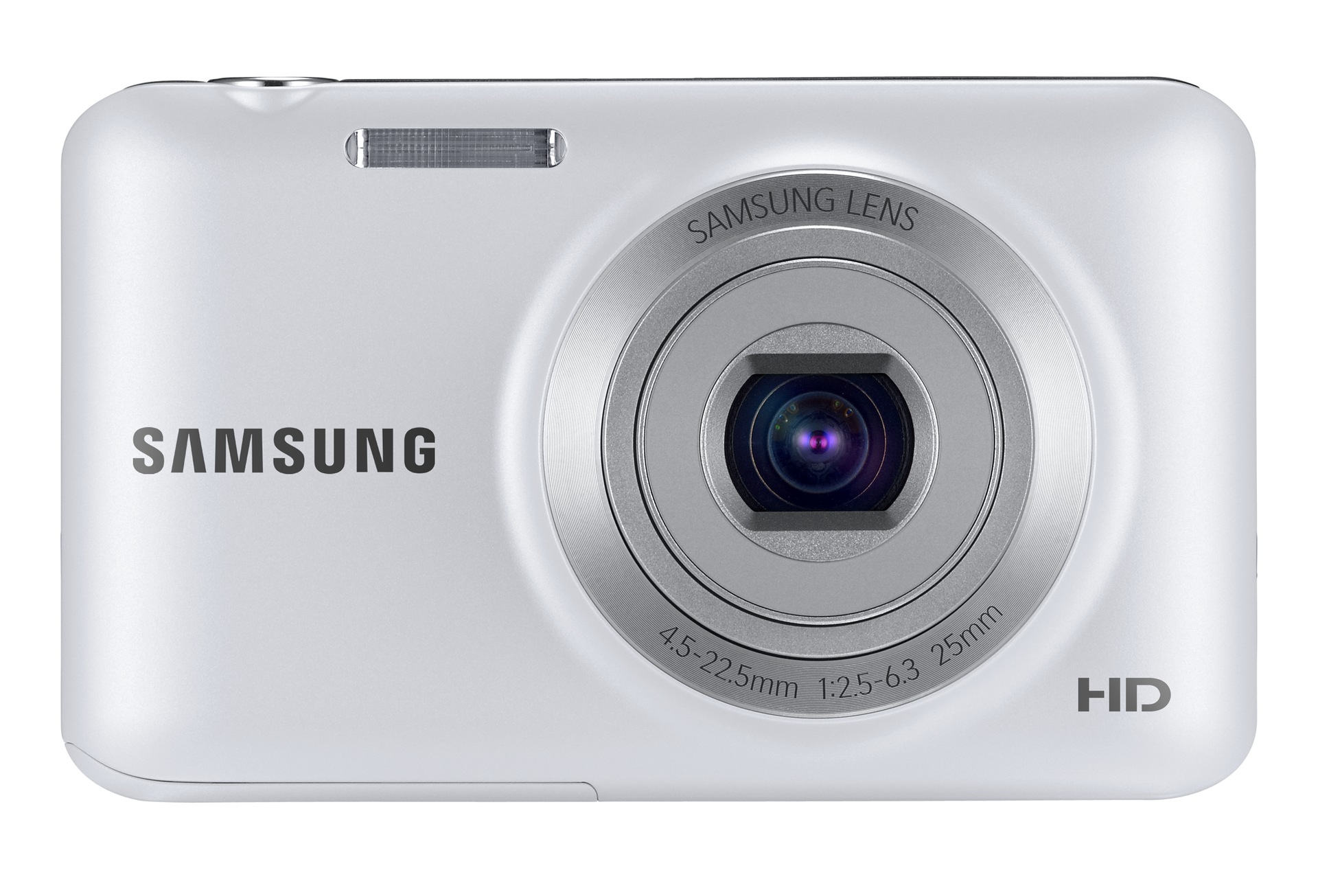 ES95 | Samsung Support Caribbean