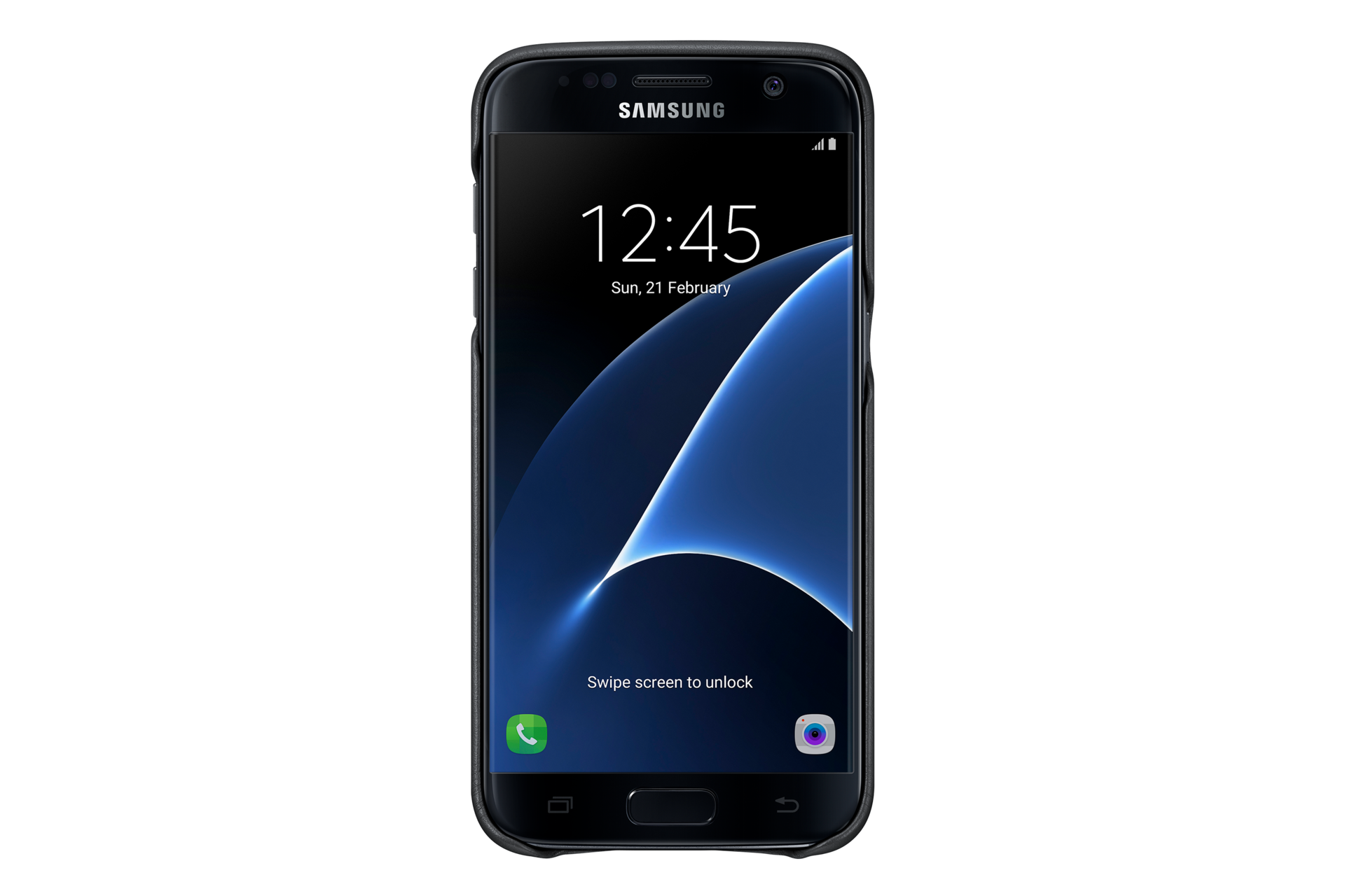 samsung galaxy s7 leather case samsung galaxy s7 leather case