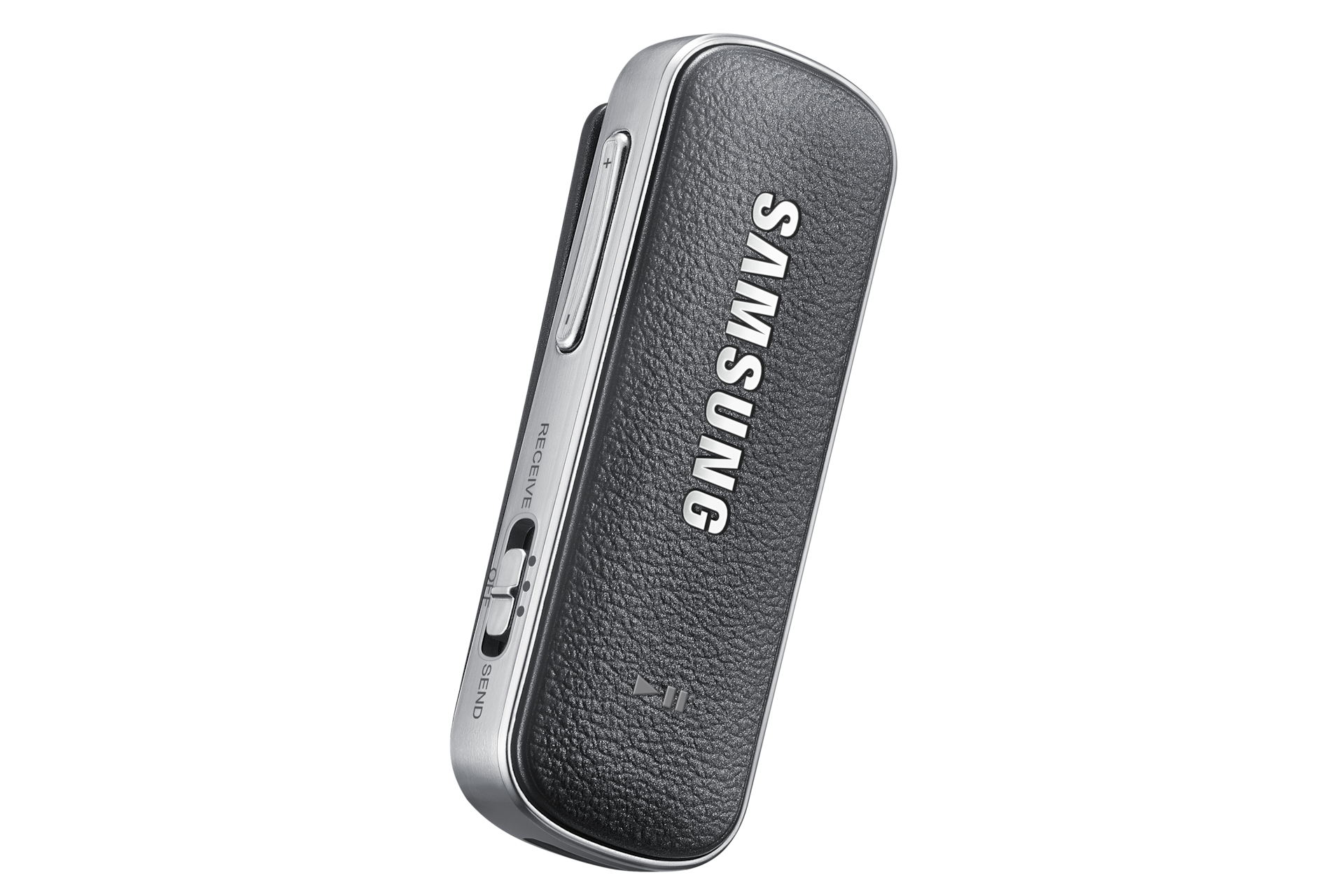 Samsung usb tv. Блютуз передатчик самсунг. Samsung EO-pn900 Level on Wireless. Блютуз гарнитура самсунг. Samsung link.