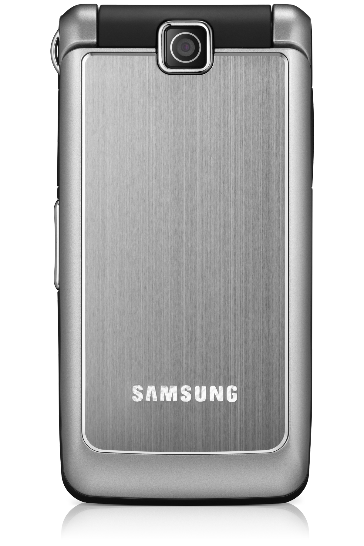 Samsung S3600 | Samsung Support Caribbean