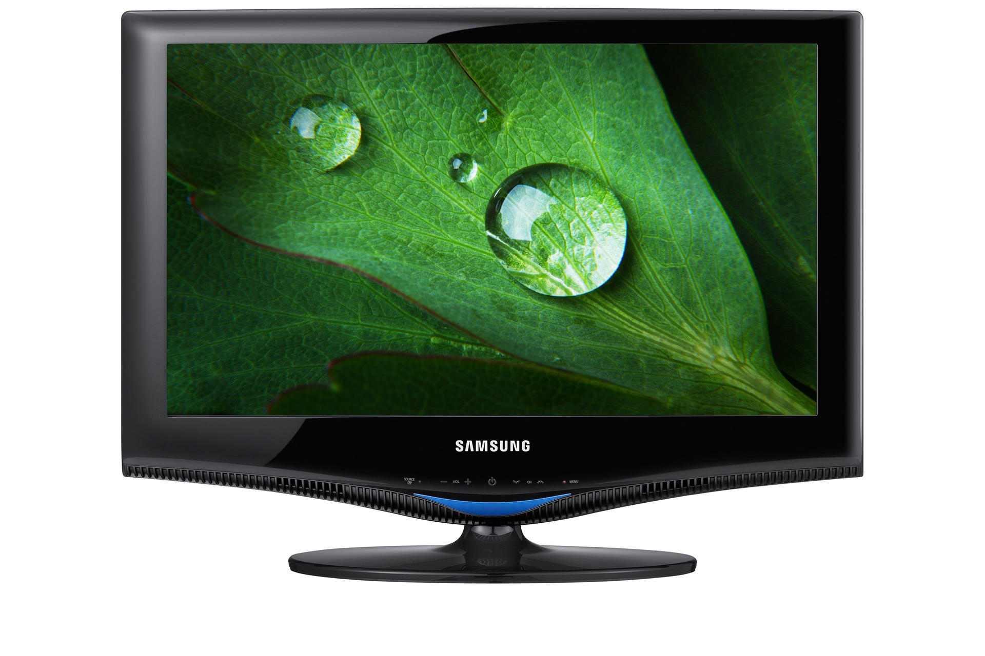 Samsung tv 22 pulgadas