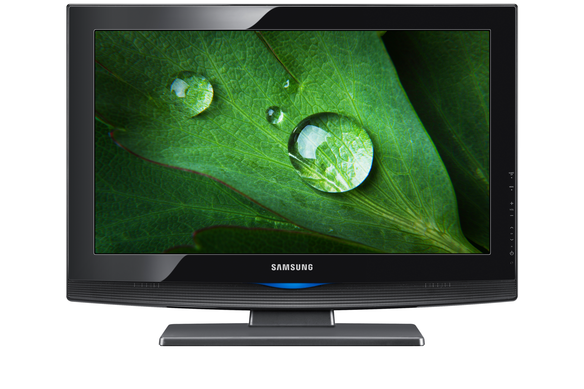 Pin de Cristina en SAMSUNG.  Smart tv, Samsung, Televisor