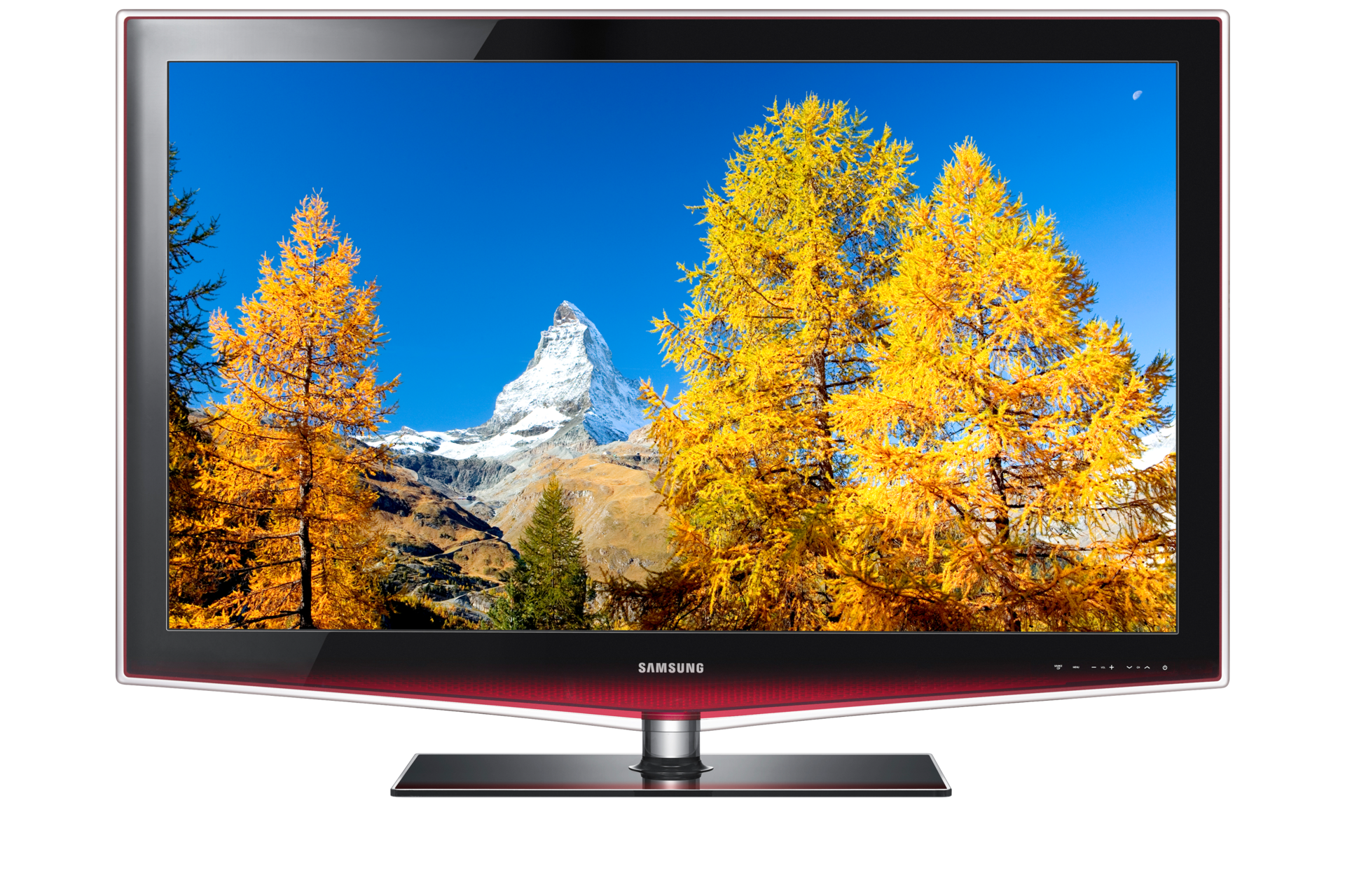 Samsung Smart TV 32”本体 Samsung 32