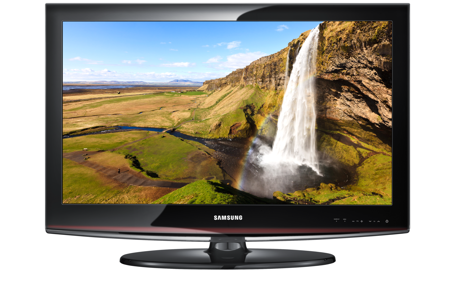 samsung 32 inch tv