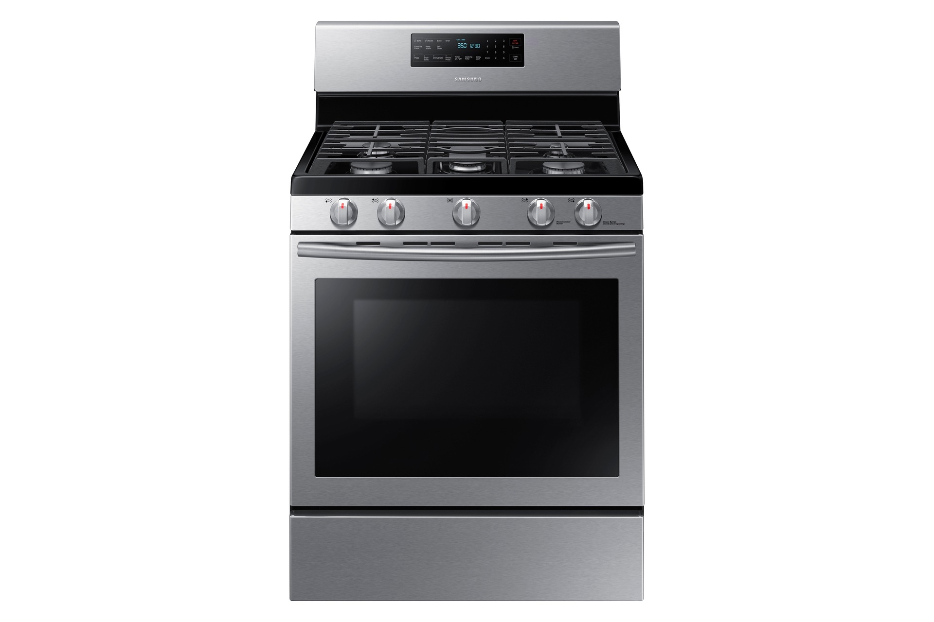 H5 SAMSUNG 16GB2枚32GB PC4BIOSチェック✅ NX58H5600SS | Samsung Support Caribbean