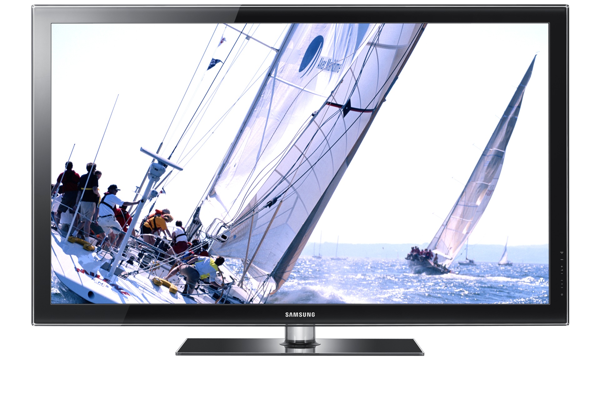 50 Plasma Tv Samsung Support Caribbean