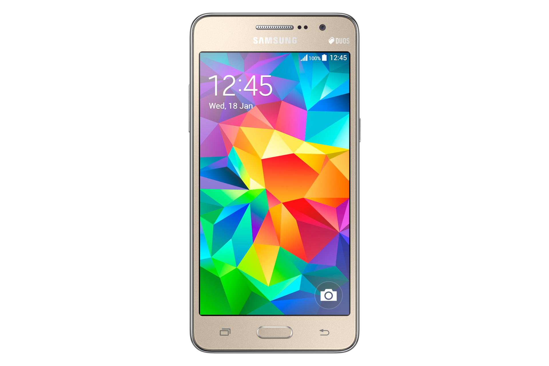 Samsung galaxy sm mini. Samsung SM g531h DS. Смартфон Samsung Galaxy Grand Prime SM-g530h. Samsung Galaxy s5 SM-g900f 16gb. Samsung Galaxy s5 Mini.