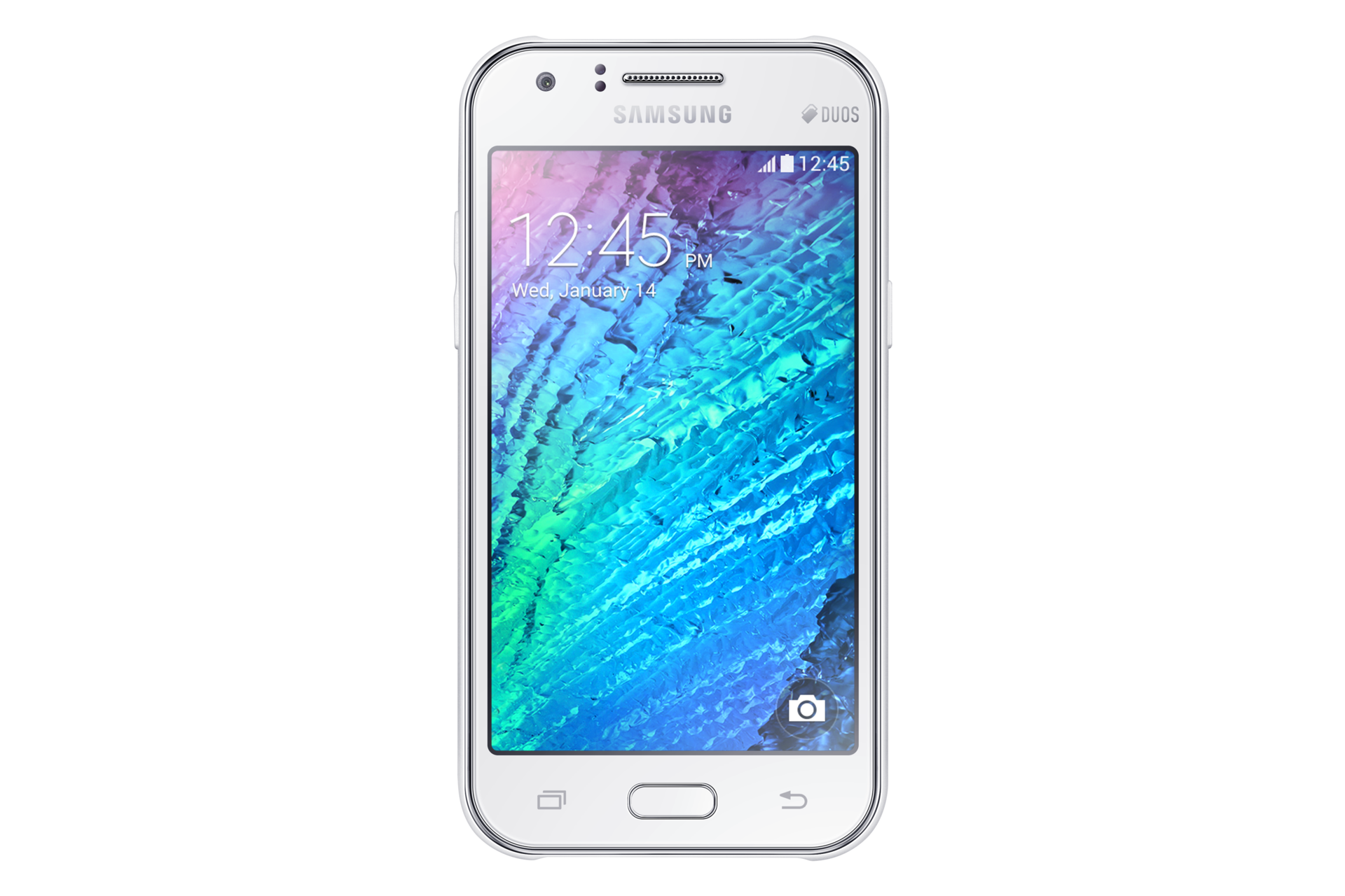 J 1 2 3 4. Samsung Galaxy j100h. Samsung Galaxy j1 SM-j100h. Samsung Galaxy j1 2015. Самсунг j1 LTE.