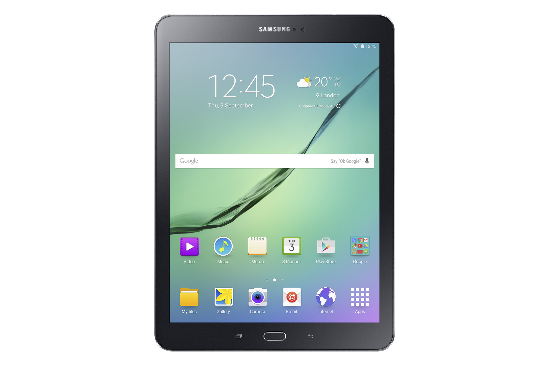 Samsung galaxy tab s2 8.0 sm