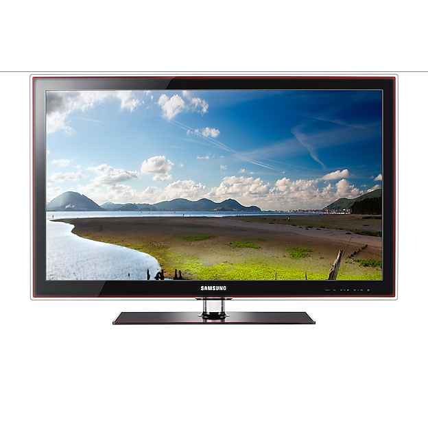 Телевизор цифровой модели. Samsung led 40 телевизор. Самсунг led 40 смарт ТВ. Телевизор самсунг лед 32. Телевизор самсунг 5.
