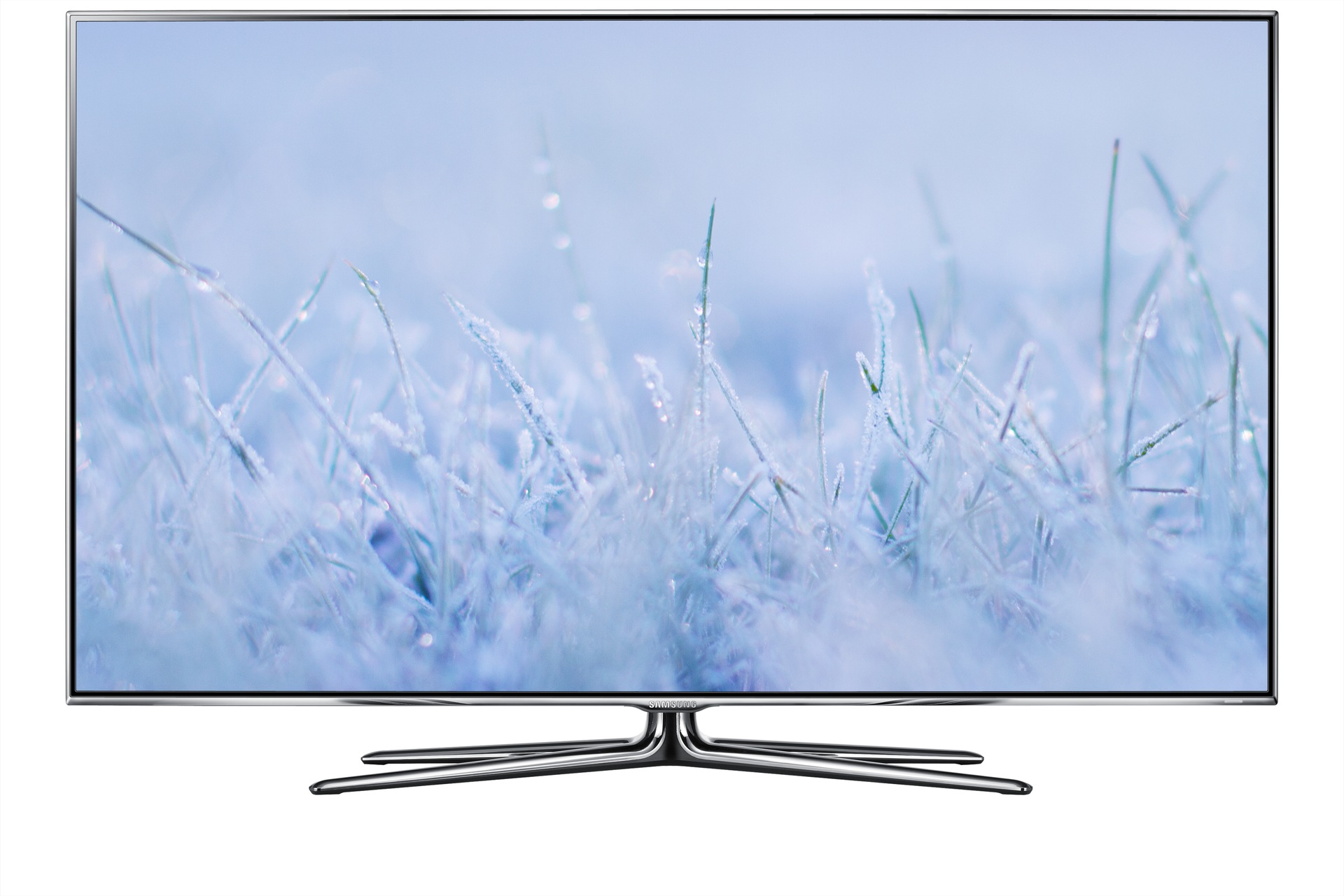 Телевизор samsung 8 series 55. Телевизор Samsung ue40es8000 40". Samsung led ue55es8007u. Samsung led 46. Samsung Smart TV ue46es8000.