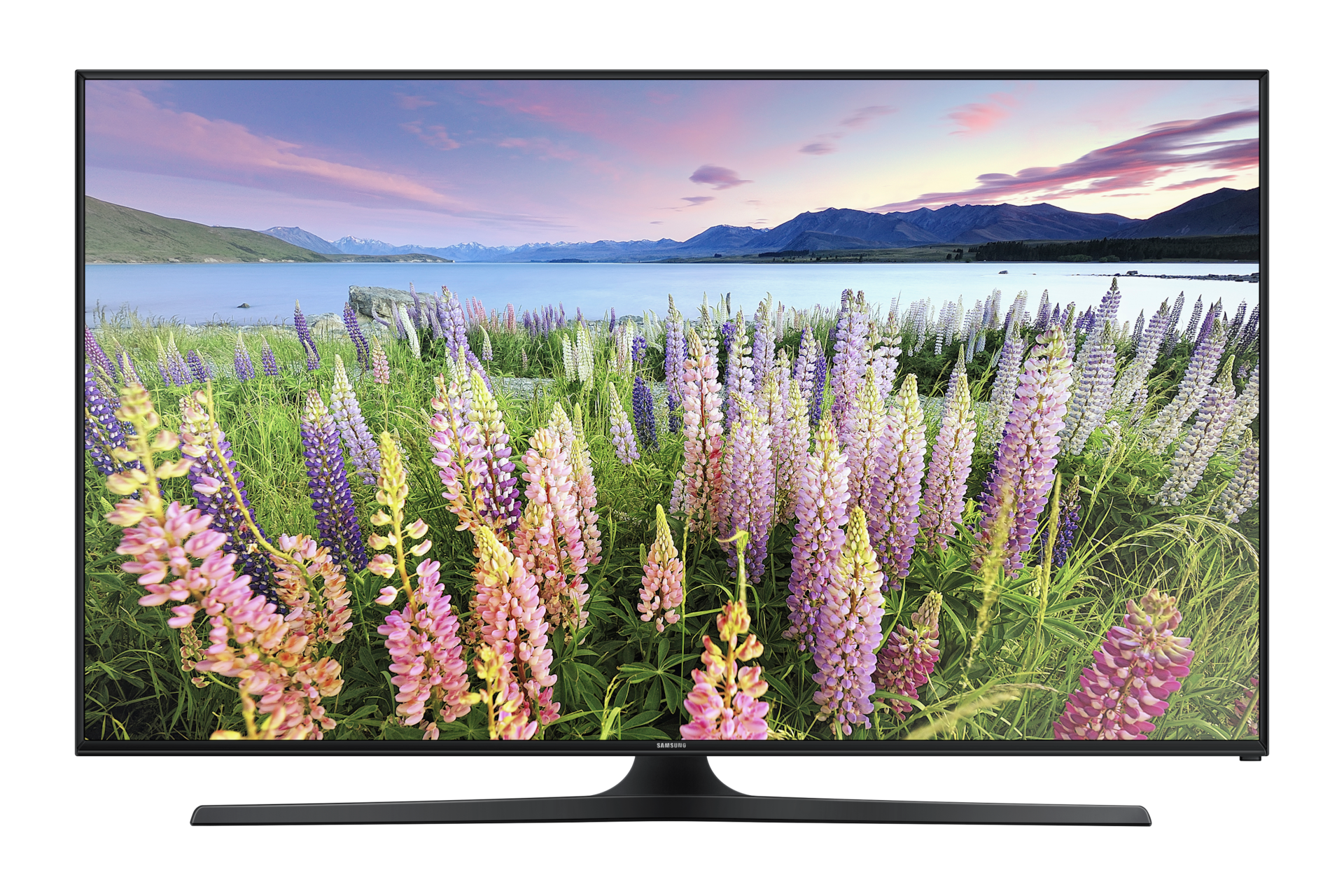 55 smart tv s3