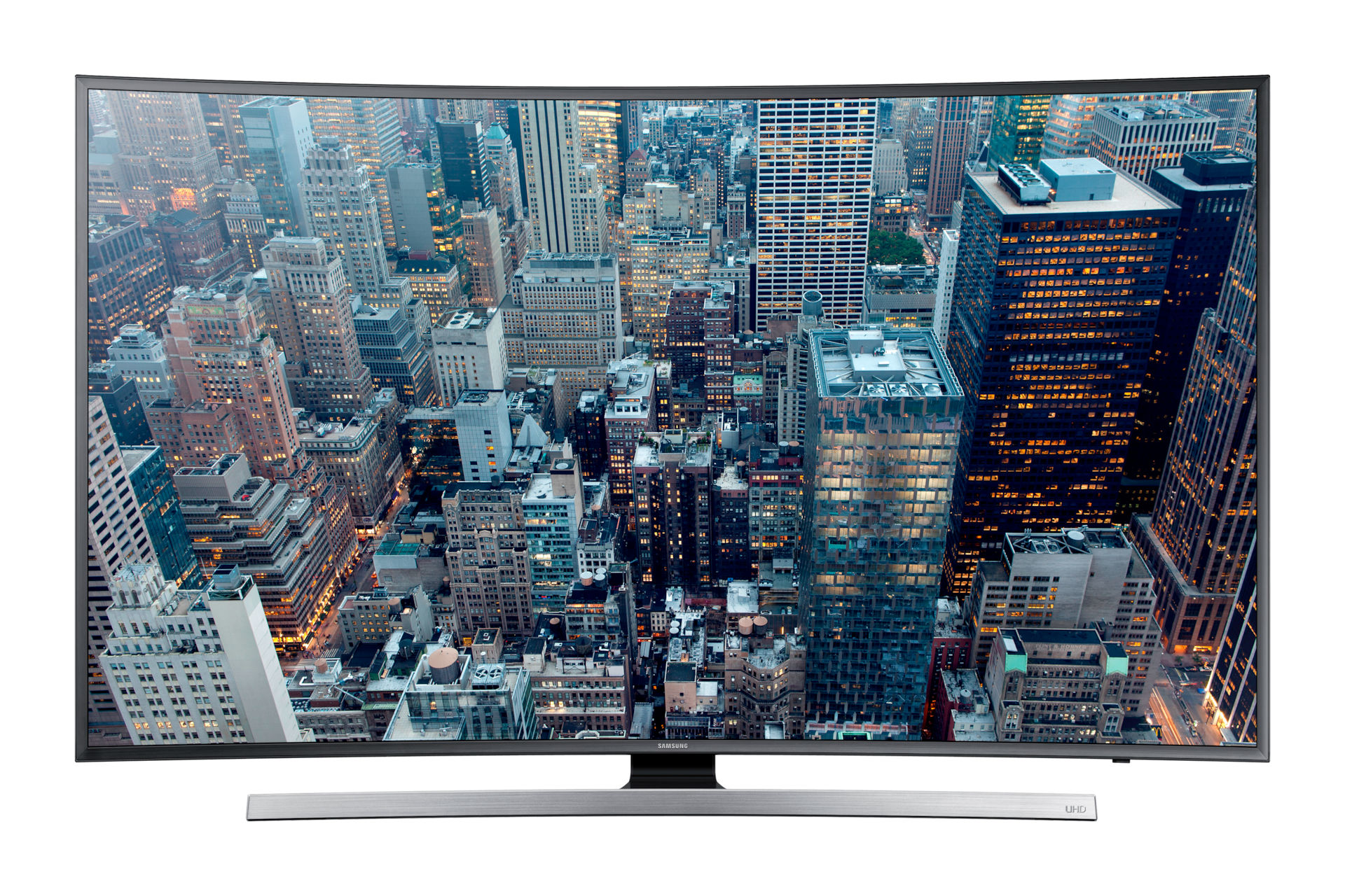 65 телевизор samsung ue65cu7100uxru. Телевизор Samsung ue65ju6800u. Samsung ue55ju7500. Телевизор Samsung ue65ju6400u. Телевизор Samsung ue60ju6400u 60" (2015).