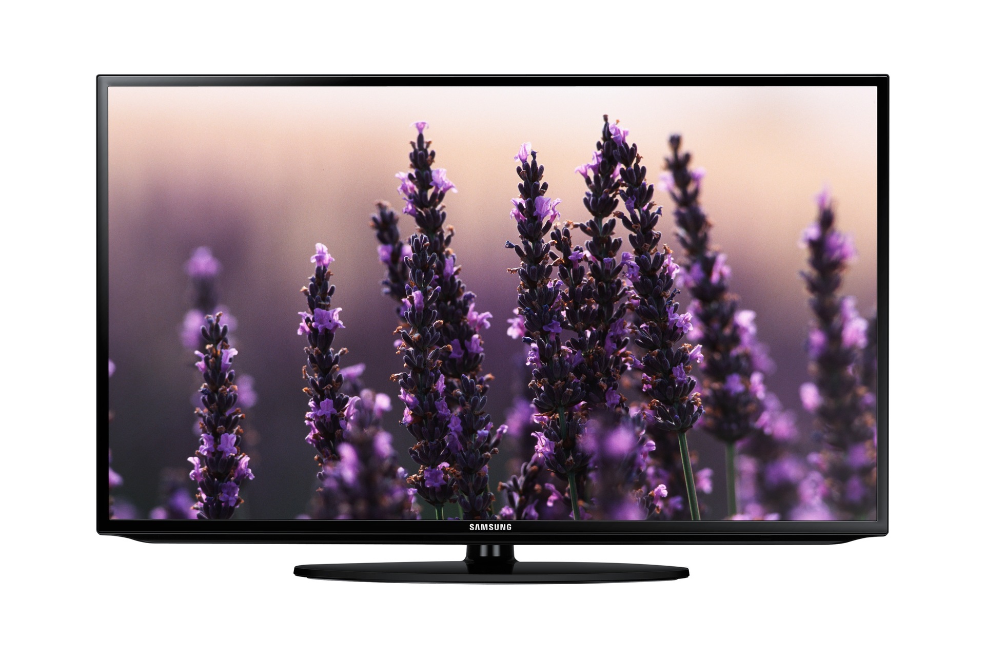 UN58H5203AF | Samsung Support Caribbean