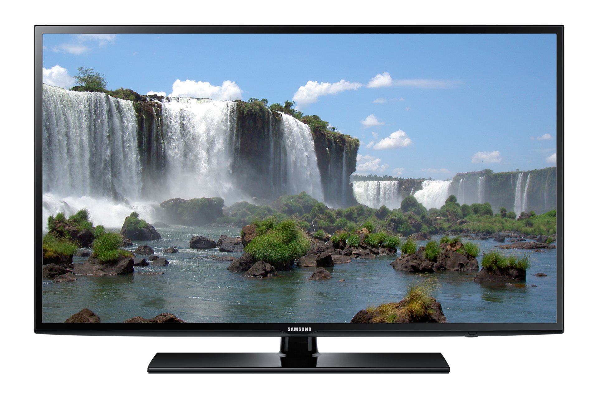 Телевизор led tv. Samsung ue40j6330au. Samsung ue60j6300au. Samsung ue48j6390au. Smart TV Samsung ue40j6330au.