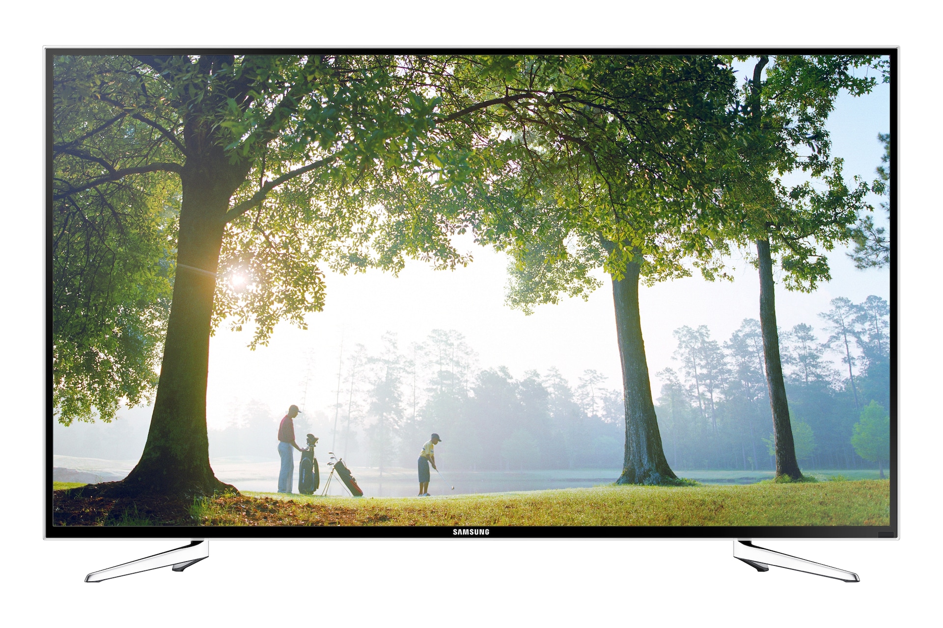58V型Tv ハイセンス 58U7FG [58インチ] 価格比較 - 価格.com