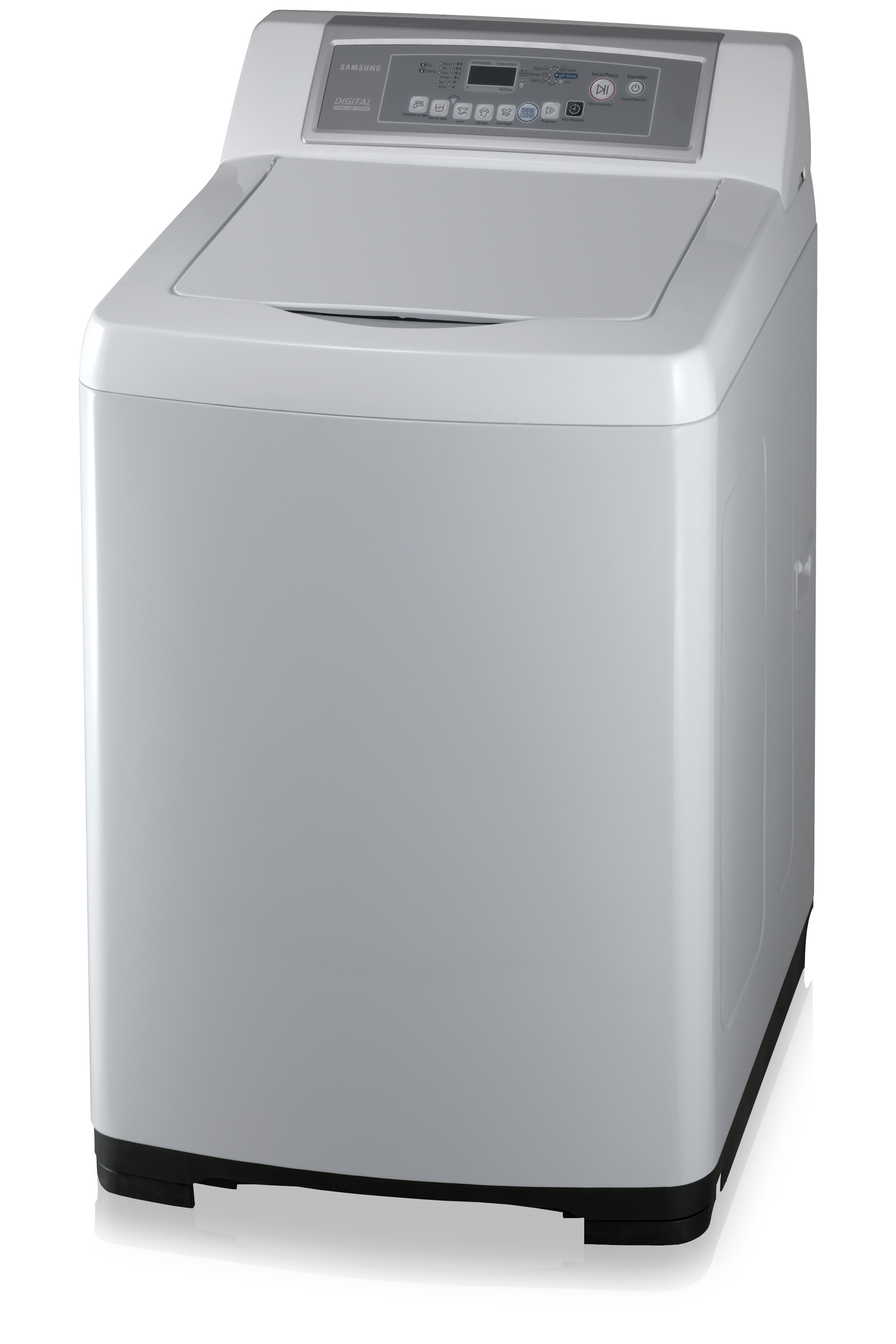 23+ Surface Mount Washing Machine Box