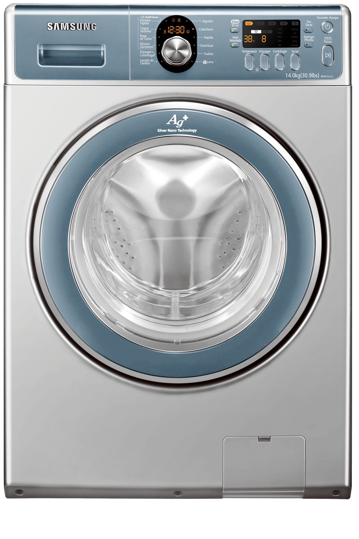 7-5kg-4kg-front-load-washer-dryer-combo-wd75m4453jw-samsung