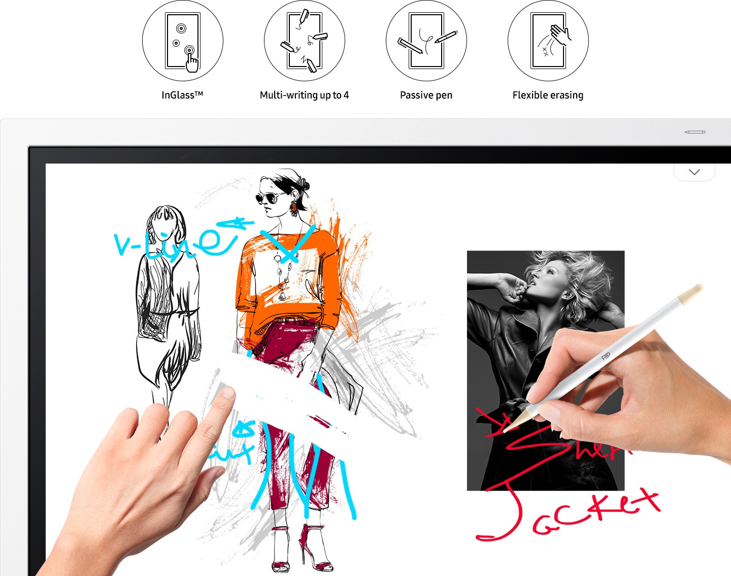 latin feature draw write inspire new ideas 241106337?$FB TYPE A JPG$