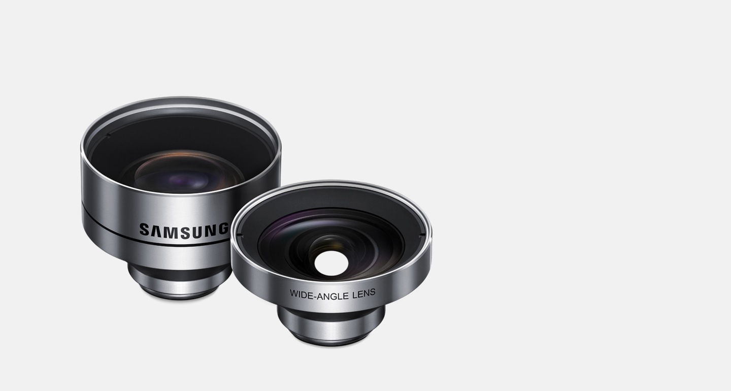 samsung lens cover s7 samsung lens cover s7