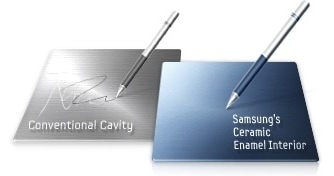 Alta Resistencia al Rayado