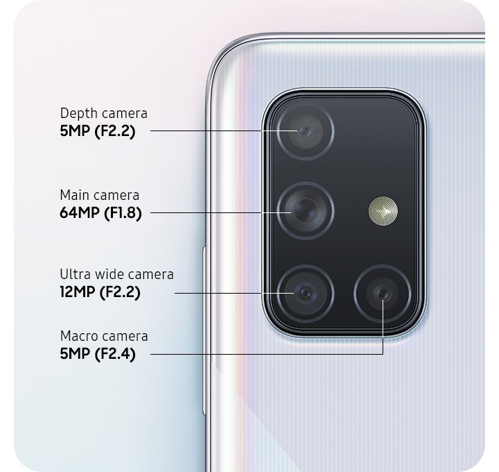 La cámara de seguridad de Xiaomi evoluciona: aguanta temperaturas de -30  grados y no cuesta ni