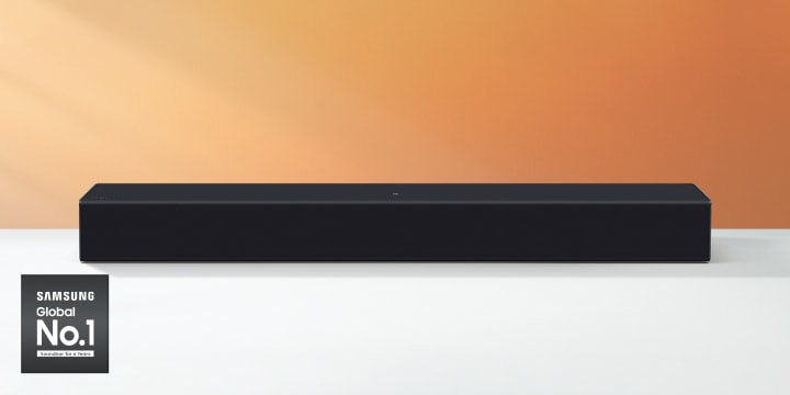 samsung t400 soundbar