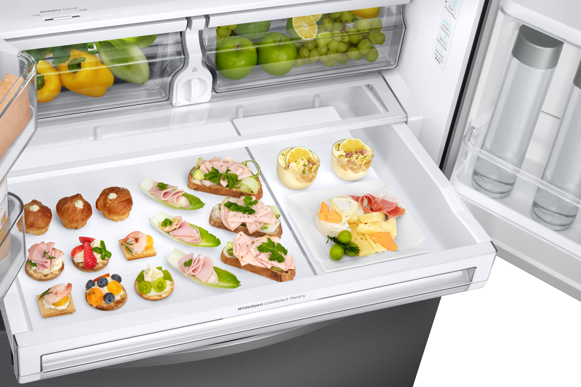 cool-select-zone-open silver