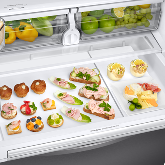 cool-select-zone-open silver