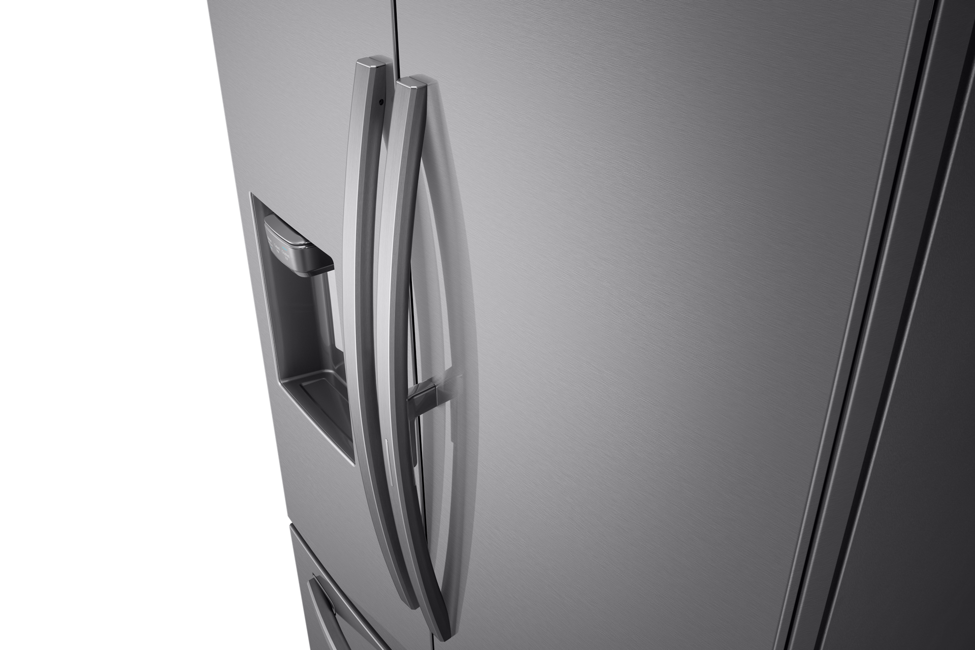 new-handle-cmf silver