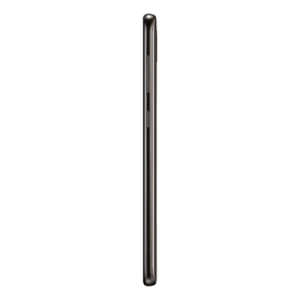 r-side black