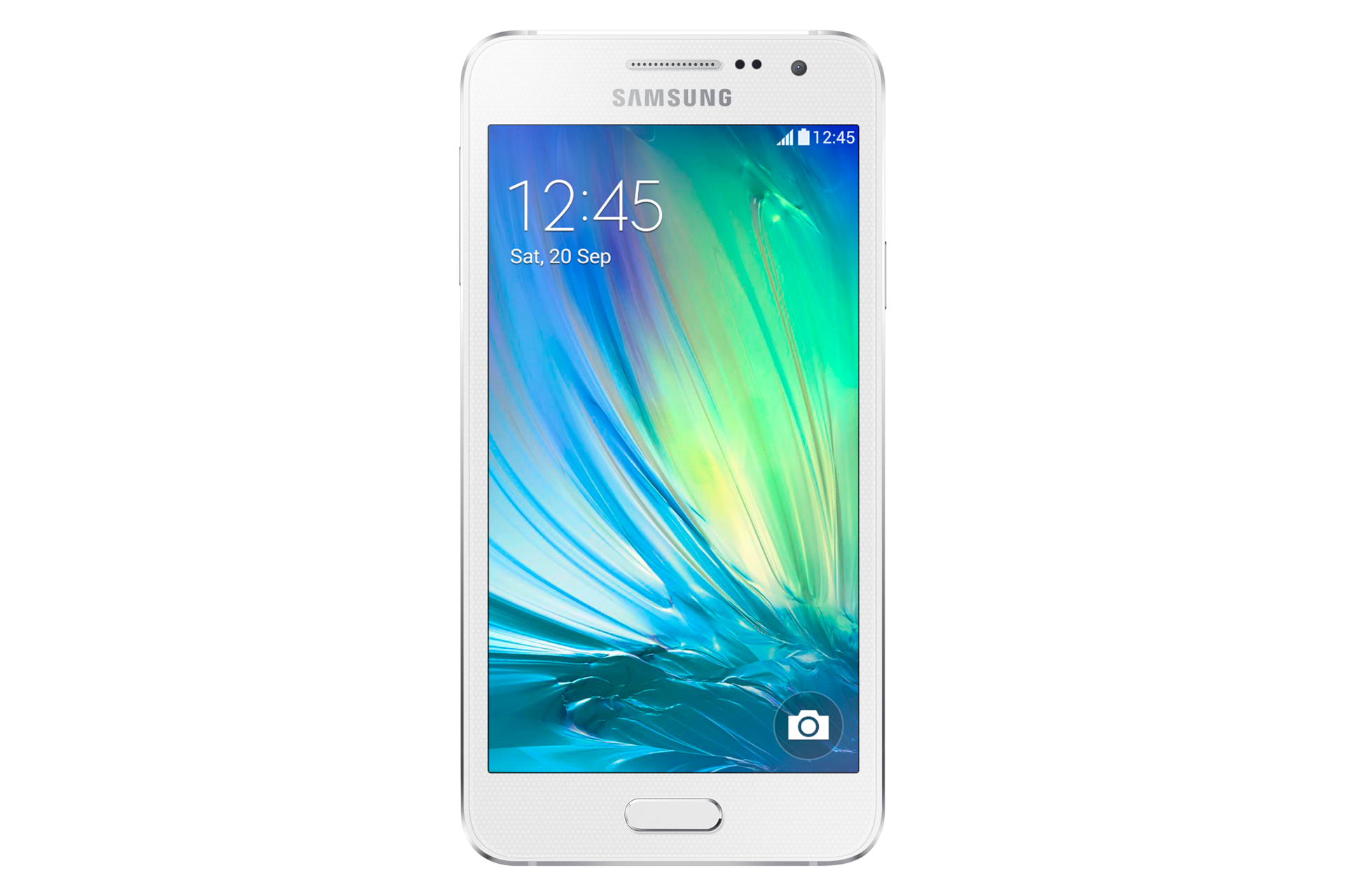 lana Desviarse Independencia Galaxy A3 (4G) | Soporte Samsung Latinoamérica