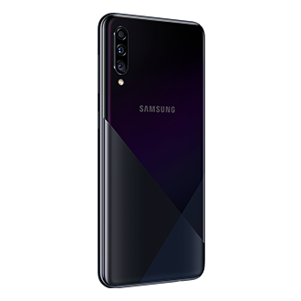 back-l30 