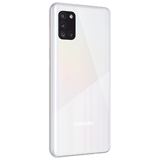 back-l30 